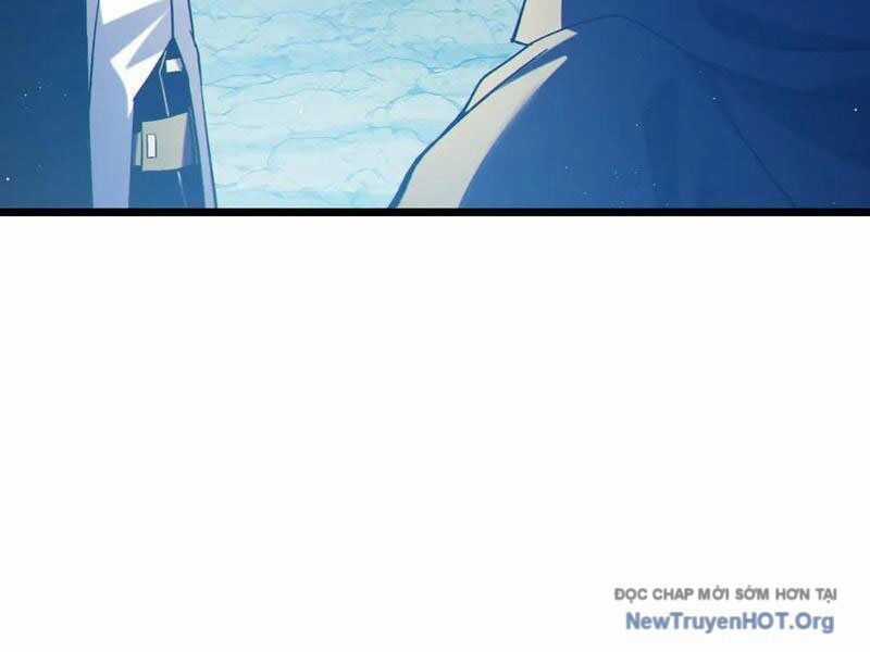 Vô Địch Bị Động Tạo Ra Tấn Sát Thương Chương 102 trang 82