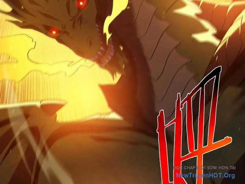 Vô Địch Bị Động Tạo Ra Tấn Sát Thương Chương 102 trang 84