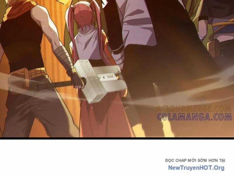 Vô Địch Bị Động Tạo Ra Tấn Sát Thương Chương 102 trang 86