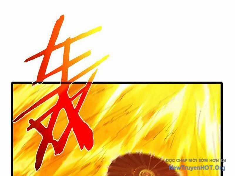 Vô Địch Bị Động Tạo Ra Tấn Sát Thương Chương 102 trang 87