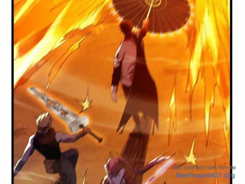 Vô Địch Bị Động Tạo Ra Tấn Sát Thương Chương 102 trang 88