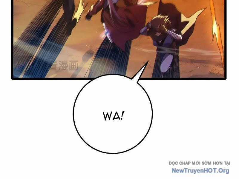 Vô Địch Bị Động Tạo Ra Tấn Sát Thương Chương 102 trang 89