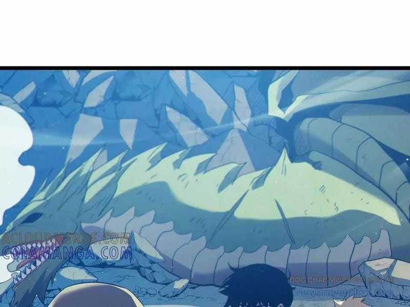 Vô Địch Bị Động Tạo Ra Tấn Sát Thương Chương 102 trang 90