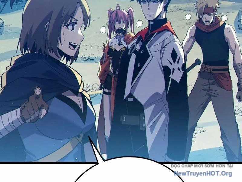 Vô Địch Bị Động Tạo Ra Tấn Sát Thương Chương 102 trang 91