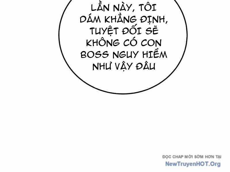 Vô Địch Bị Động Tạo Ra Tấn Sát Thương Chương 102 trang 92