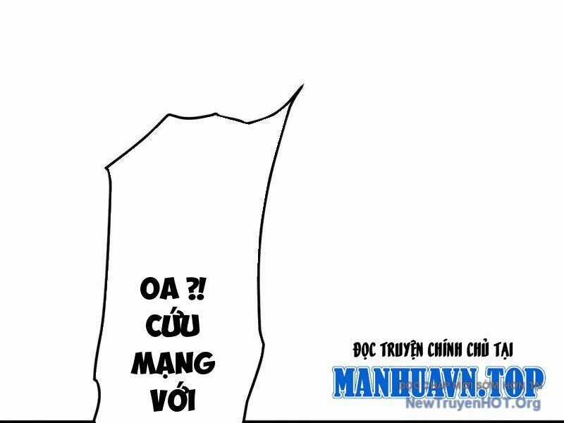 Vô Địch Bị Động Tạo Ra Tấn Sát Thương Chương 102 trang 93