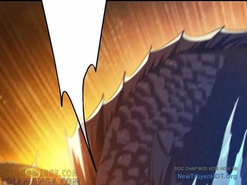 Vô Địch Bị Động Tạo Ra Tấn Sát Thương Chương 102 trang 94