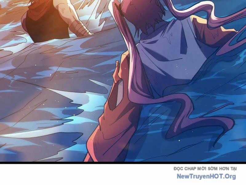 Vô Địch Bị Động Tạo Ra Tấn Sát Thương Chương 102 trang 96