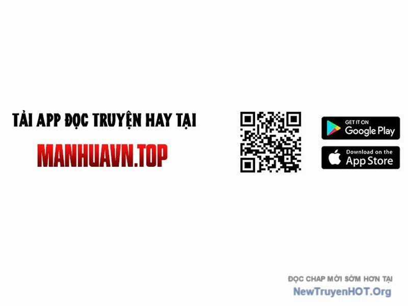 Vô Địch Bị Động Tạo Ra Tấn Sát Thương Chương 102 trang 97