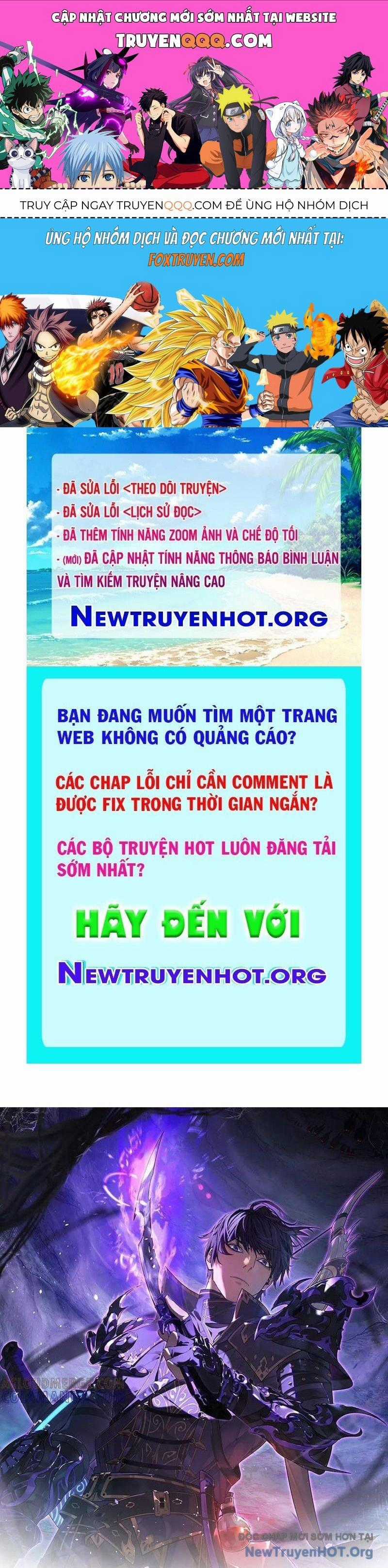 Vô Địch Bị Động Tạo Ra Tấn Sát Thương Chương 103 trang 0