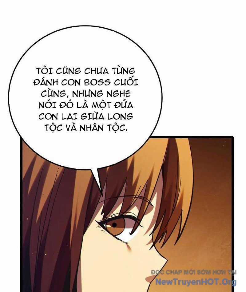 Vô Địch Bị Động Tạo Ra Tấn Sát Thương Chương 103 trang 102