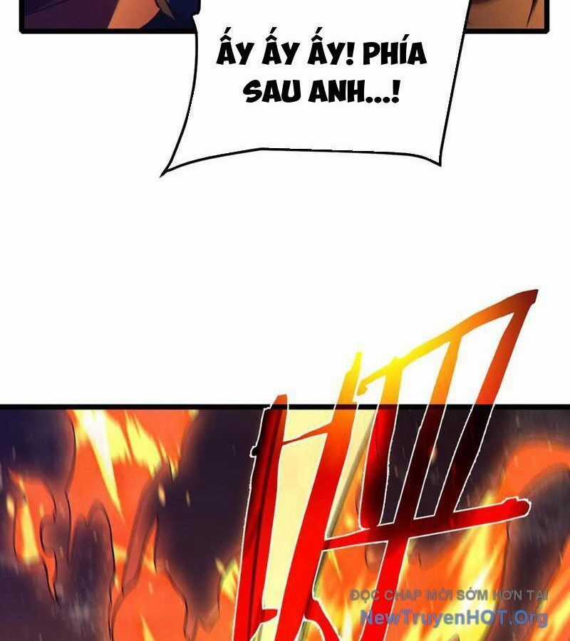 Vô Địch Bị Động Tạo Ra Tấn Sát Thương Chương 103 trang 107