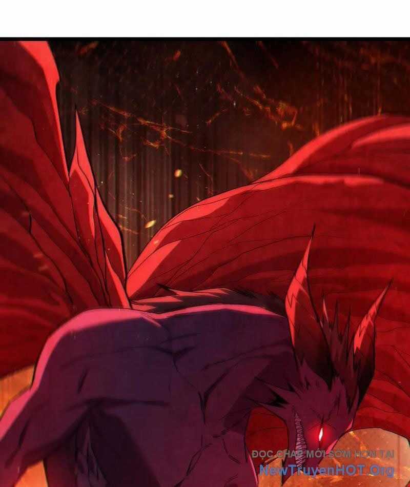 Vô Địch Bị Động Tạo Ra Tấn Sát Thương Chương 103 trang 112