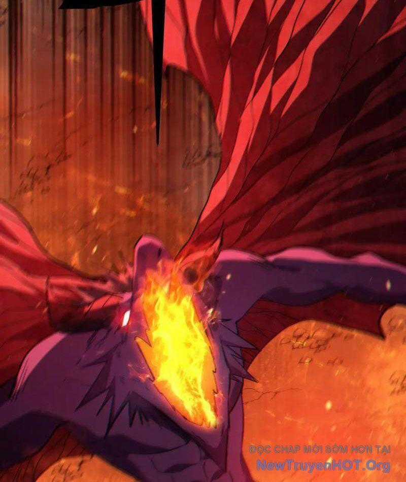 Vô Địch Bị Động Tạo Ra Tấn Sát Thương Chương 103 trang 117