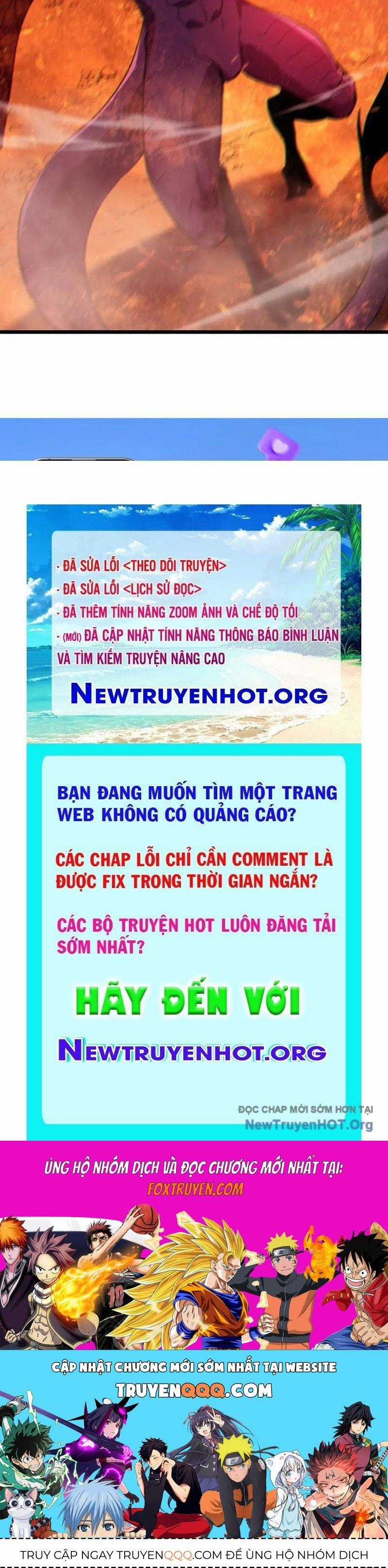 Vô Địch Bị Động Tạo Ra Tấn Sát Thương Chương 103 trang 118