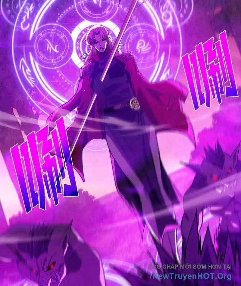 Vô Địch Bị Động Tạo Ra Tấn Sát Thương Chương 103 trang 12