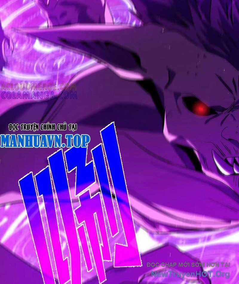 Vô Địch Bị Động Tạo Ra Tấn Sát Thương Chương 103 trang 13