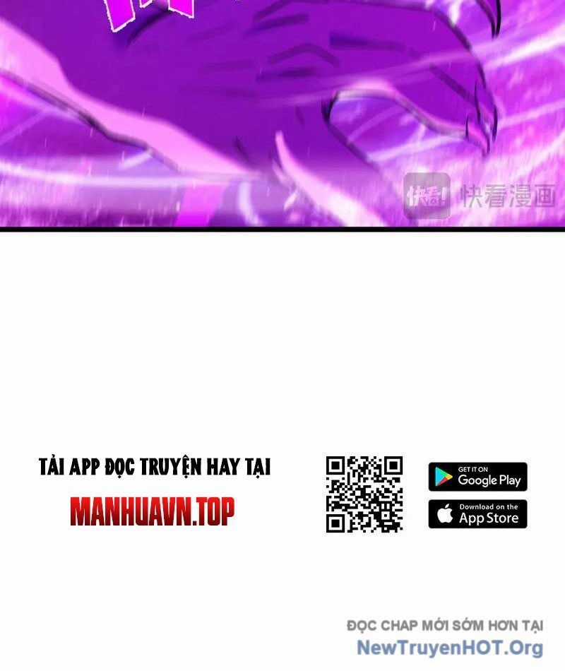 Vô Địch Bị Động Tạo Ra Tấn Sát Thương Chương 103 trang 14