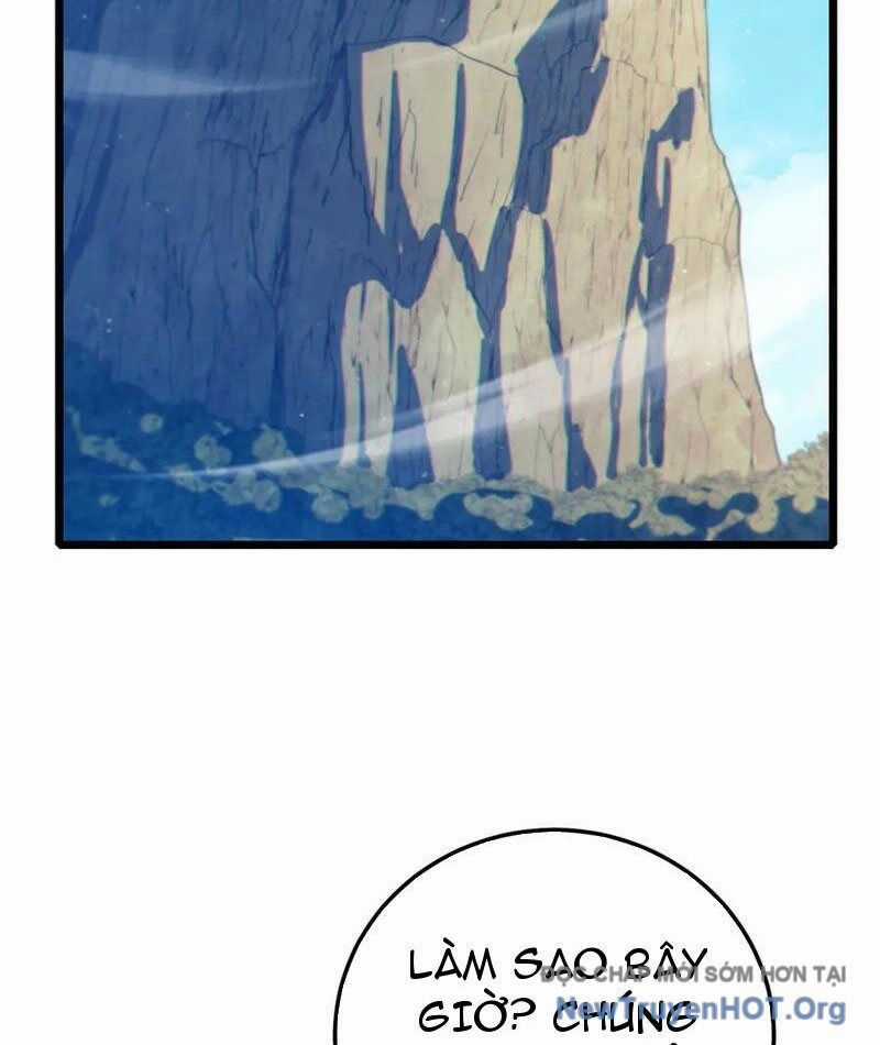 Vô Địch Bị Động Tạo Ra Tấn Sát Thương Chương 103 trang 16