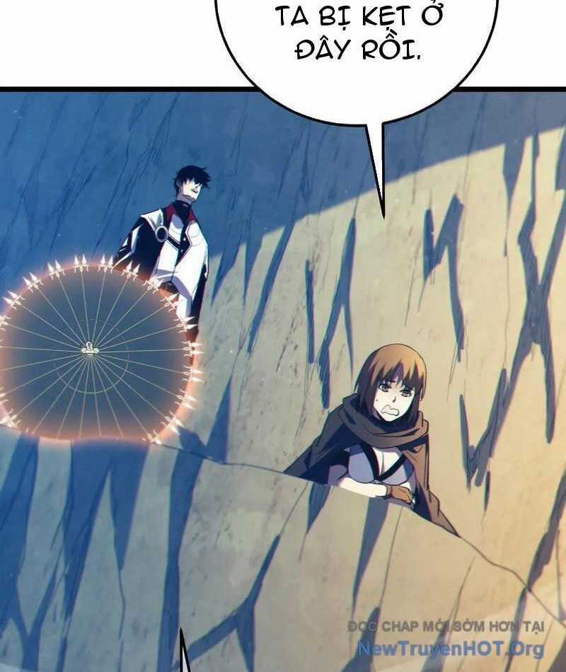 Vô Địch Bị Động Tạo Ra Tấn Sát Thương Chương 103 trang 17