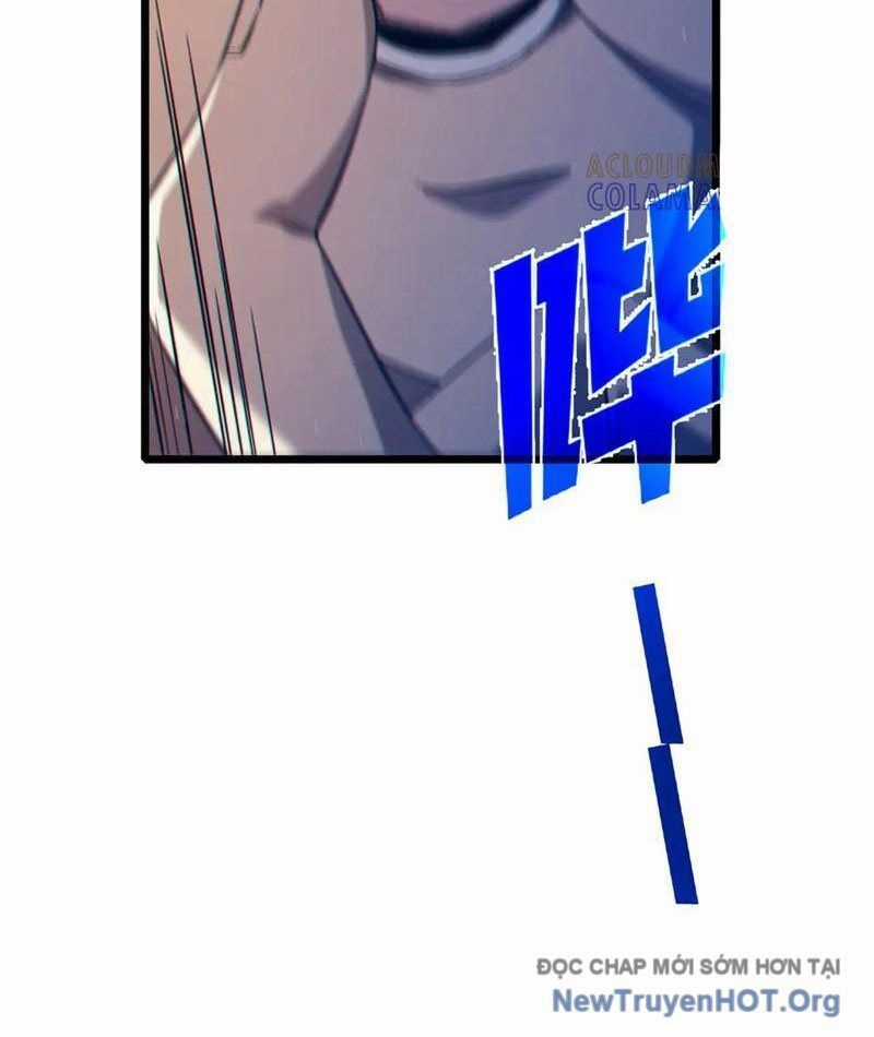 Vô Địch Bị Động Tạo Ra Tấn Sát Thương Chương 103 trang 21