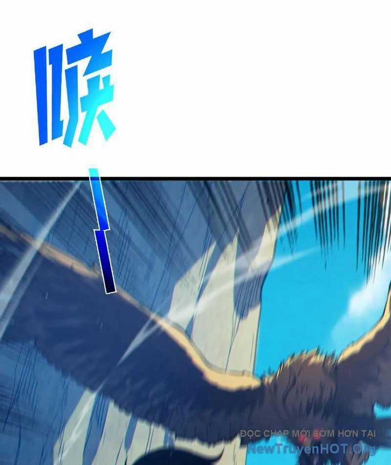 Vô Địch Bị Động Tạo Ra Tấn Sát Thương Chương 103 trang 22