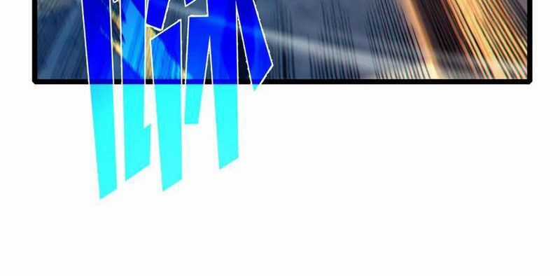 Vô Địch Bị Động Tạo Ra Tấn Sát Thương Chương 103 trang 26