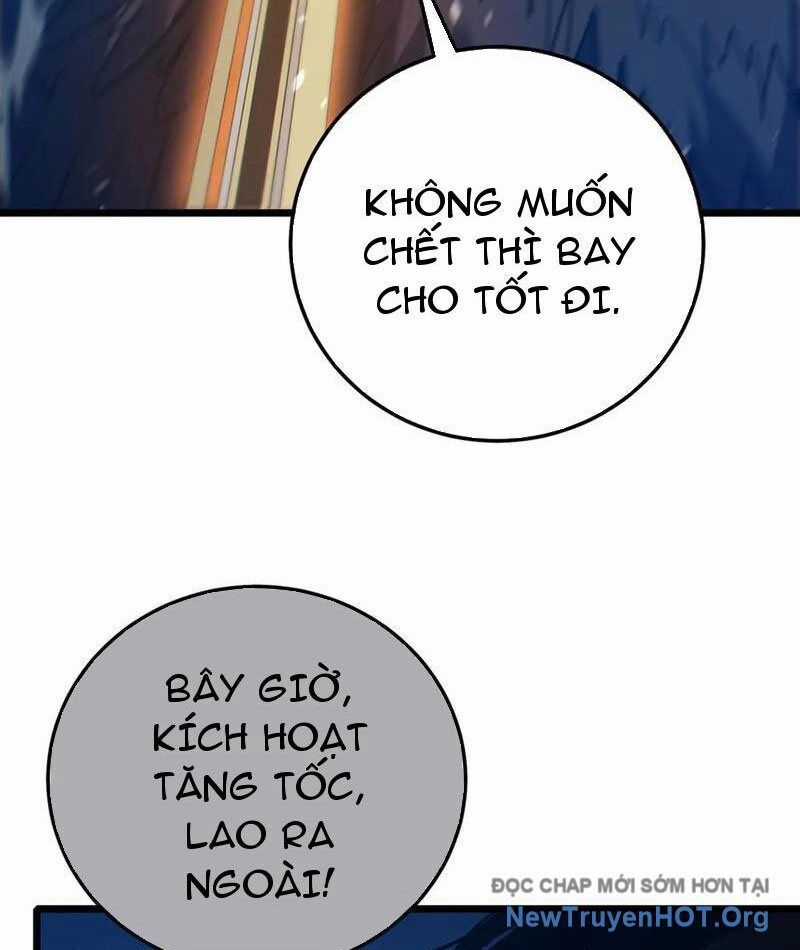 Vô Địch Bị Động Tạo Ra Tấn Sát Thương Chương 103 trang 32