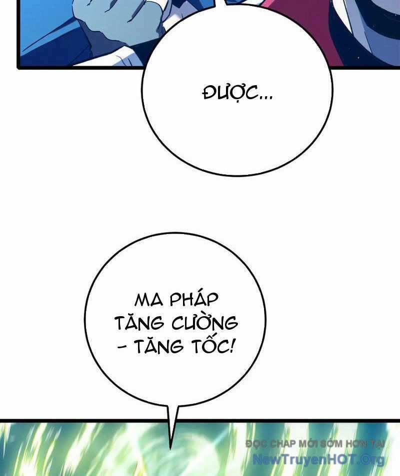 Vô Địch Bị Động Tạo Ra Tấn Sát Thương Chương 103 trang 34