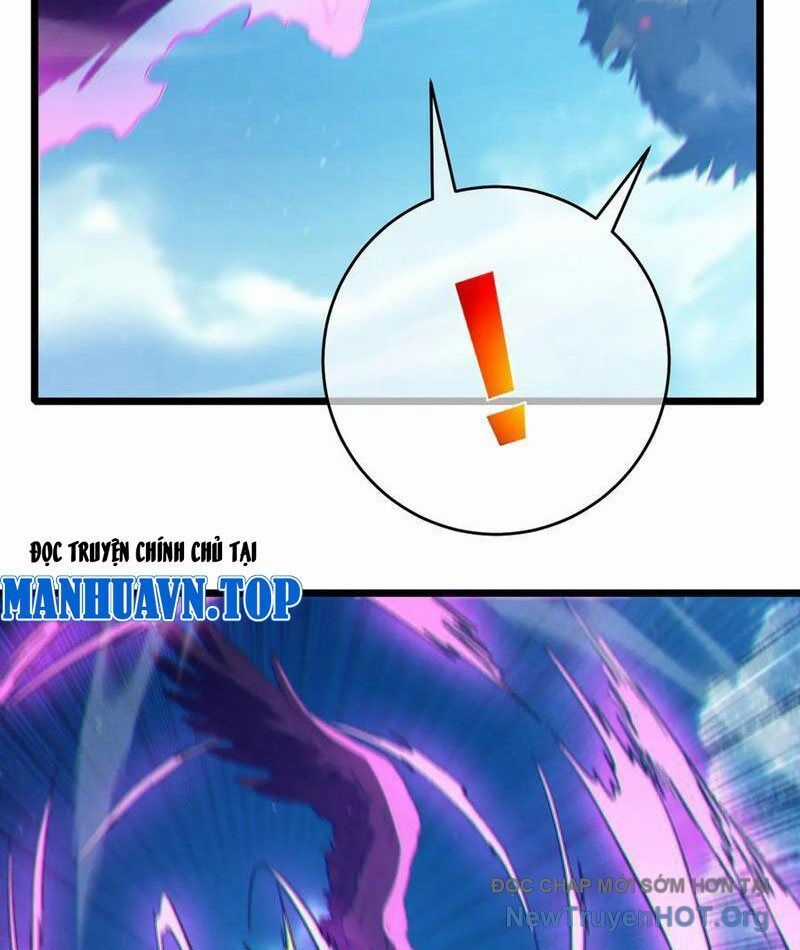 Vô Địch Bị Động Tạo Ra Tấn Sát Thương Chương 103 trang 38