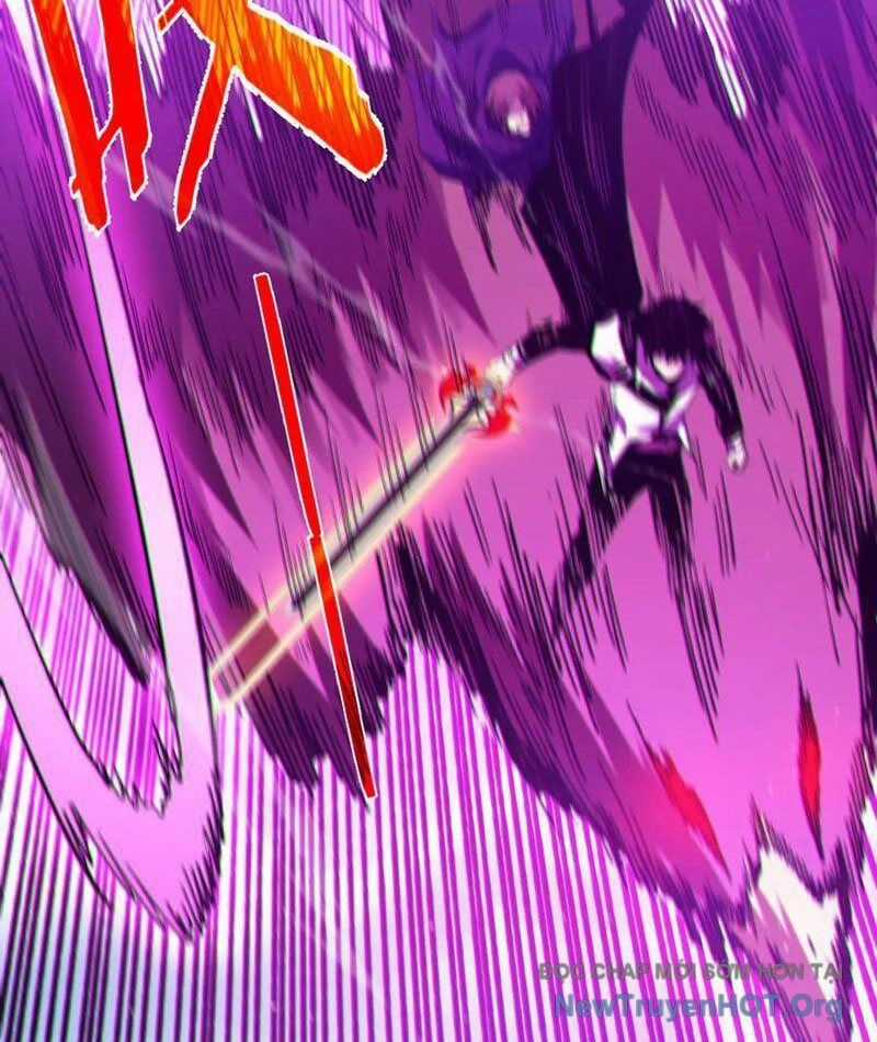 Vô Địch Bị Động Tạo Ra Tấn Sát Thương Chương 103 trang 40