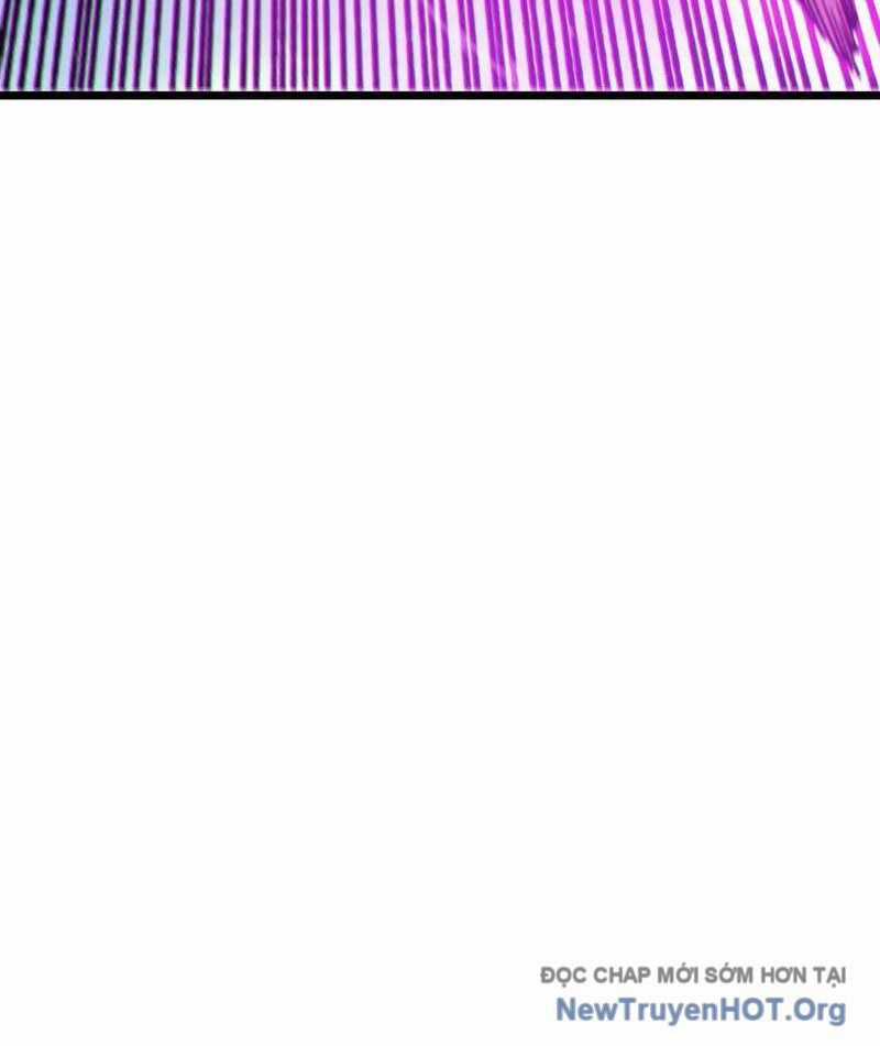 Vô Địch Bị Động Tạo Ra Tấn Sát Thương Chương 103 trang 41