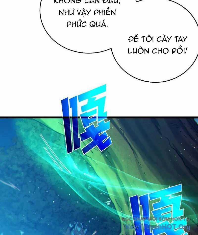 Vô Địch Bị Động Tạo Ra Tấn Sát Thương Chương 103 trang 46