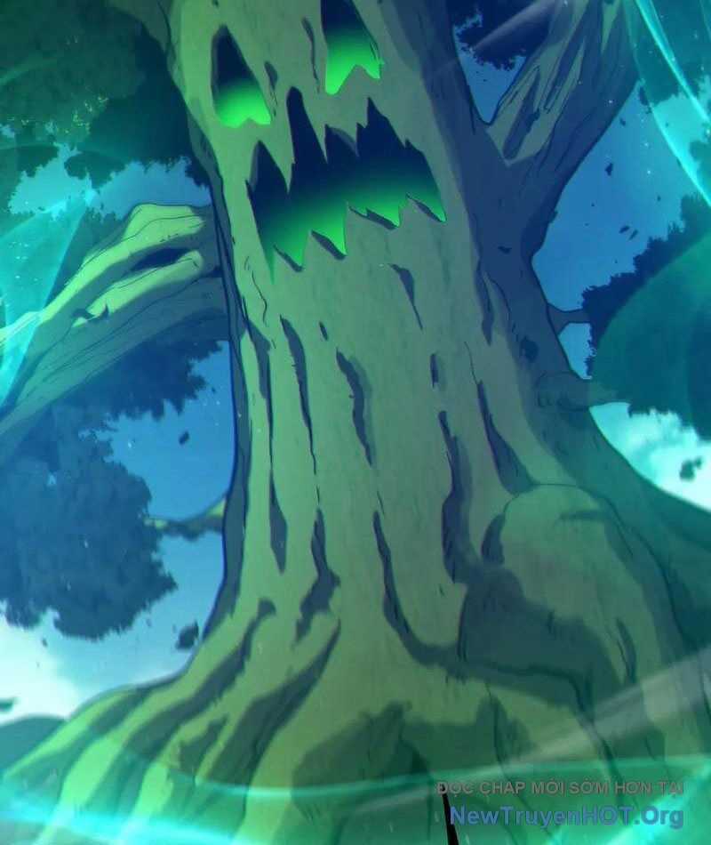 Vô Địch Bị Động Tạo Ra Tấn Sát Thương Chương 103 trang 49