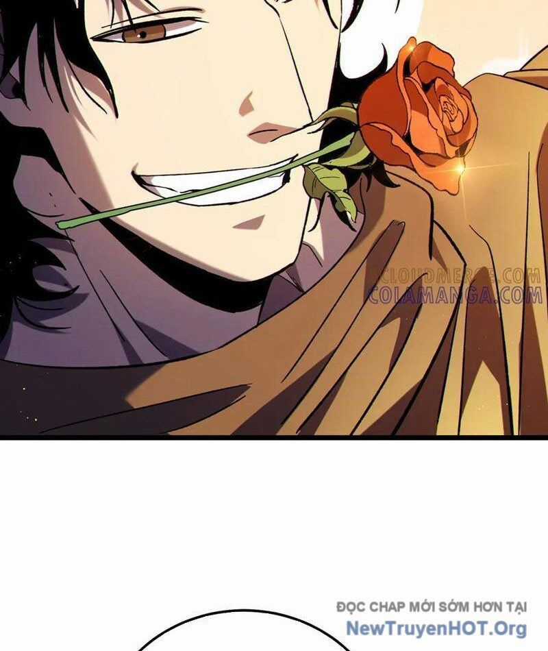 Vô Địch Bị Động Tạo Ra Tấn Sát Thương Chương 103 trang 5