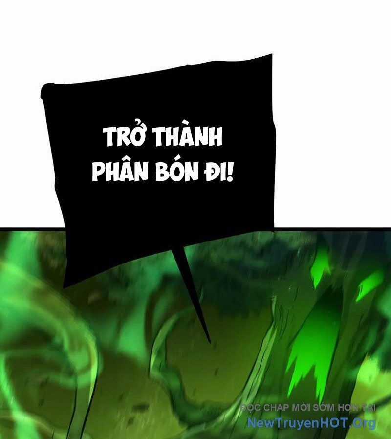 Vô Địch Bị Động Tạo Ra Tấn Sát Thương Chương 103 trang 53