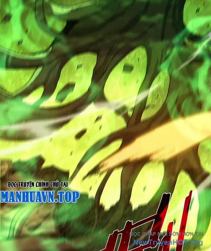 Vô Địch Bị Động Tạo Ra Tấn Sát Thương Chương 103 trang 54