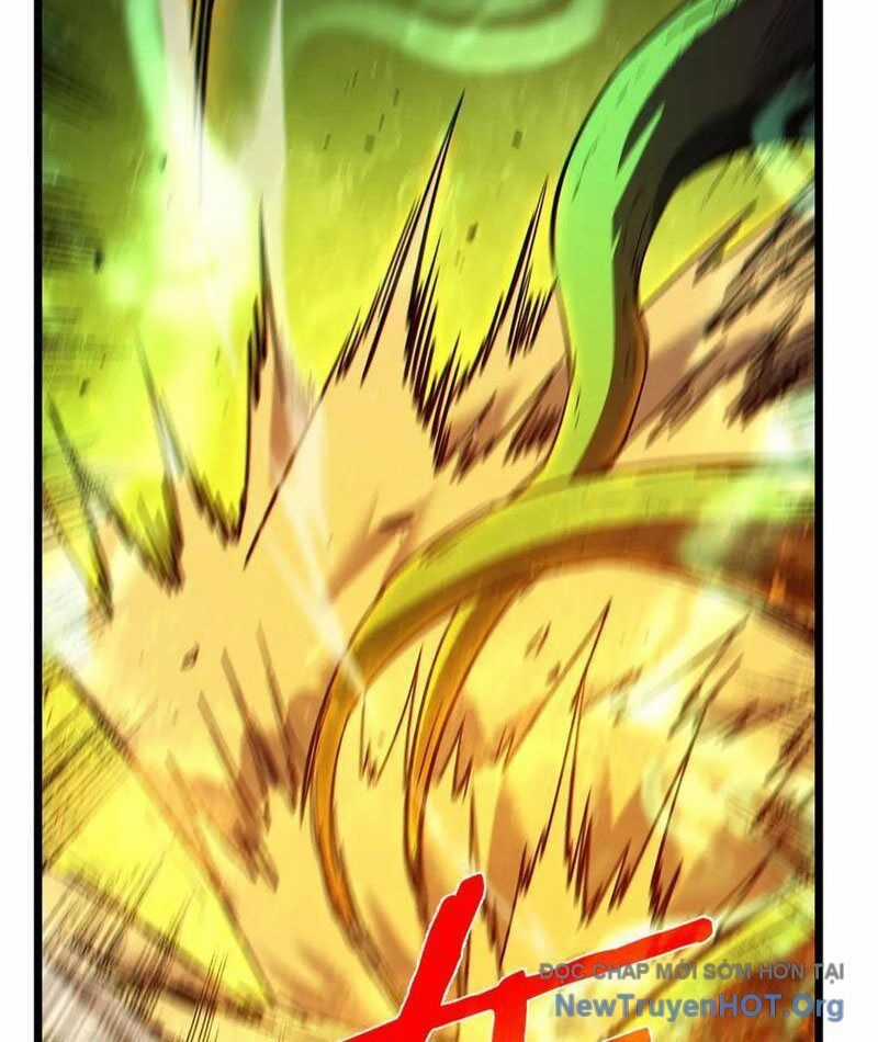 Vô Địch Bị Động Tạo Ra Tấn Sát Thương Chương 103 trang 56