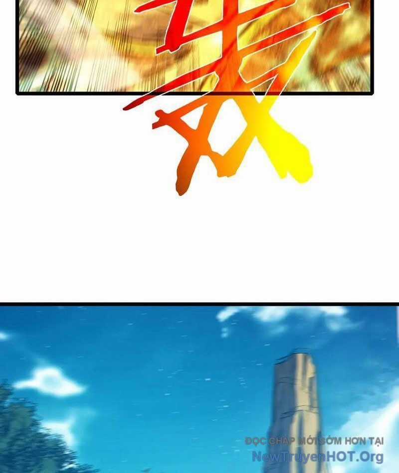 Vô Địch Bị Động Tạo Ra Tấn Sát Thương Chương 103 trang 57