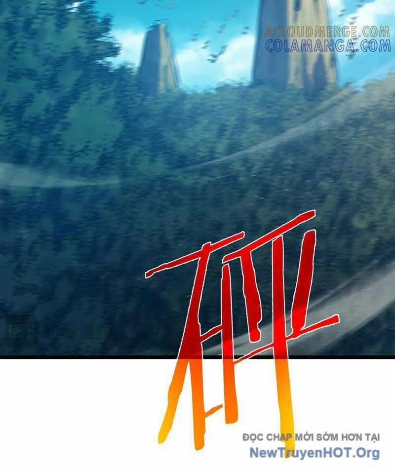 Vô Địch Bị Động Tạo Ra Tấn Sát Thương Chương 103 trang 58