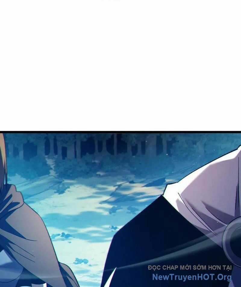 Vô Địch Bị Động Tạo Ra Tấn Sát Thương Chương 103 trang 63