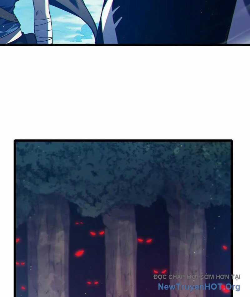 Vô Địch Bị Động Tạo Ra Tấn Sát Thương Chương 103 trang 64