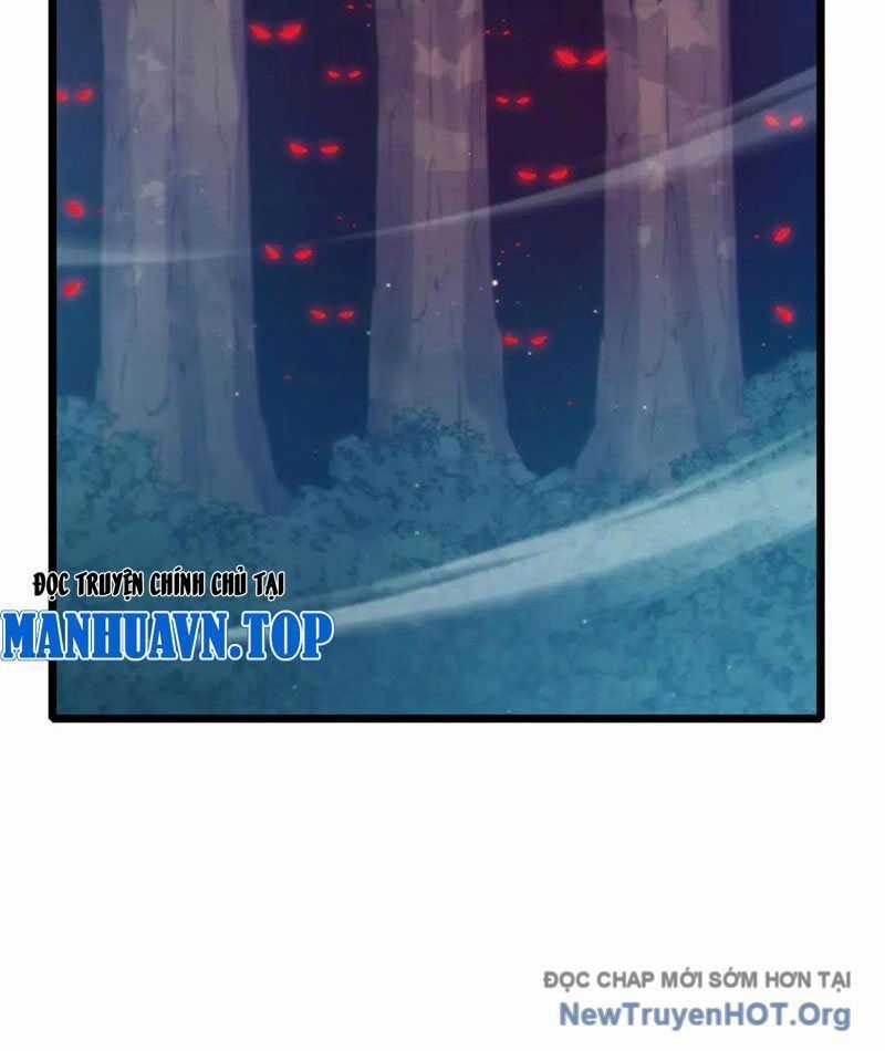 Vô Địch Bị Động Tạo Ra Tấn Sát Thương Chương 103 trang 65