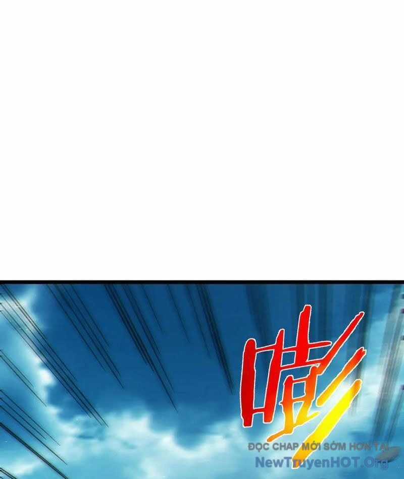 Vô Địch Bị Động Tạo Ra Tấn Sát Thương Chương 103 trang 66