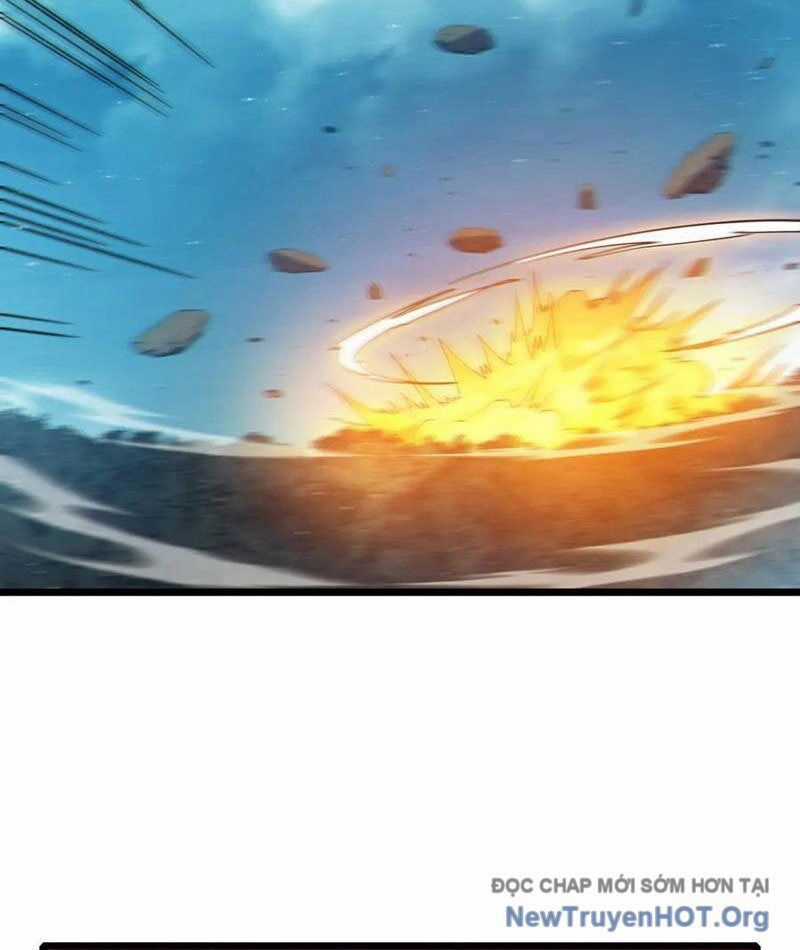 Vô Địch Bị Động Tạo Ra Tấn Sát Thương Chương 103 trang 67