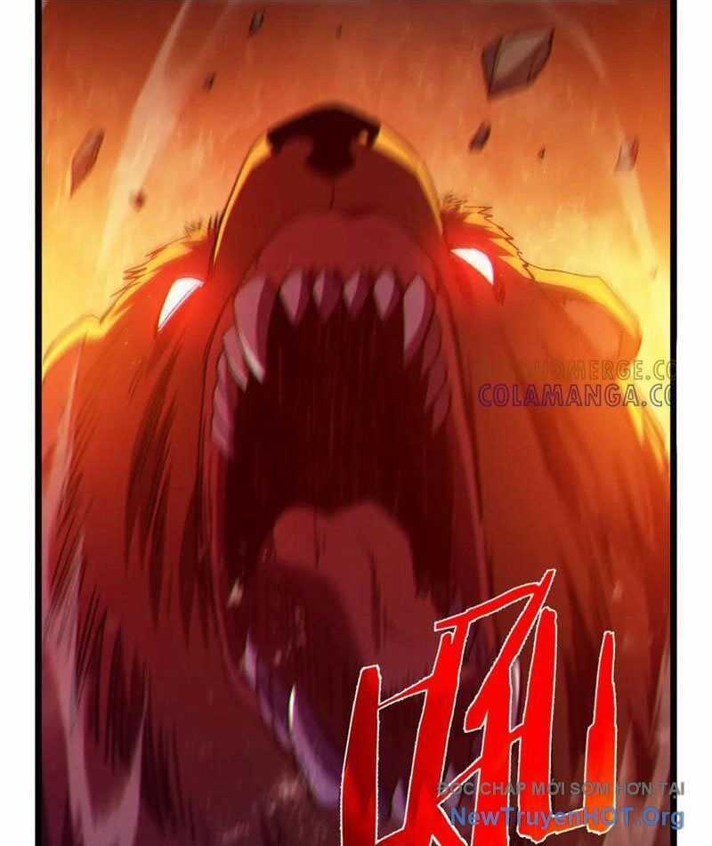 Vô Địch Bị Động Tạo Ra Tấn Sát Thương Chương 103 trang 68