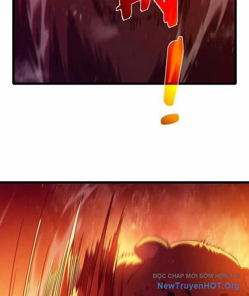 Vô Địch Bị Động Tạo Ra Tấn Sát Thương Chương 103 trang 69