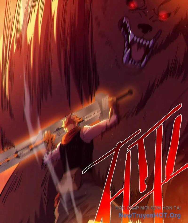 Vô Địch Bị Động Tạo Ra Tấn Sát Thương Chương 103 trang 70