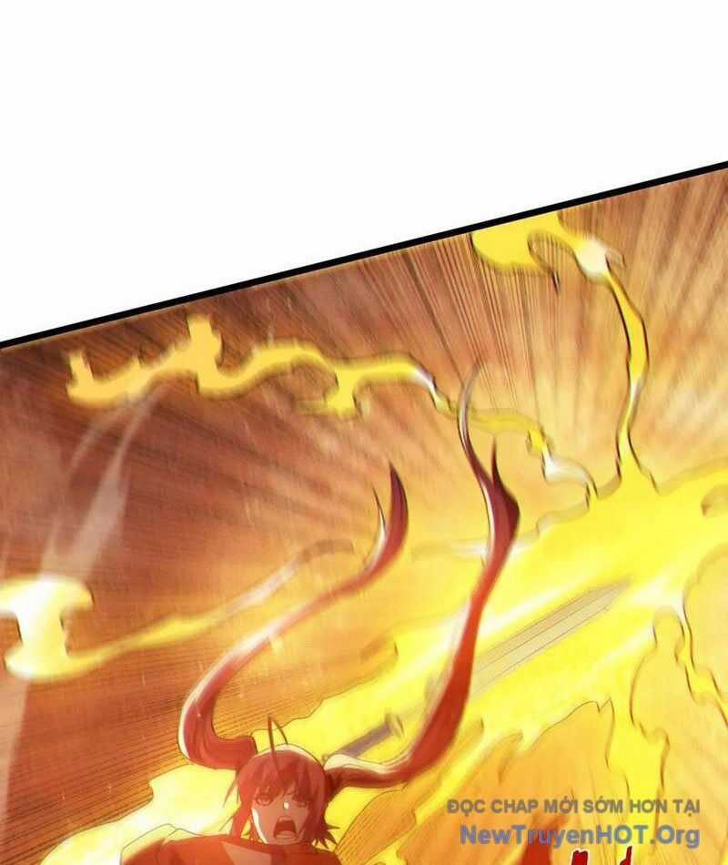 Vô Địch Bị Động Tạo Ra Tấn Sát Thương Chương 103 trang 72