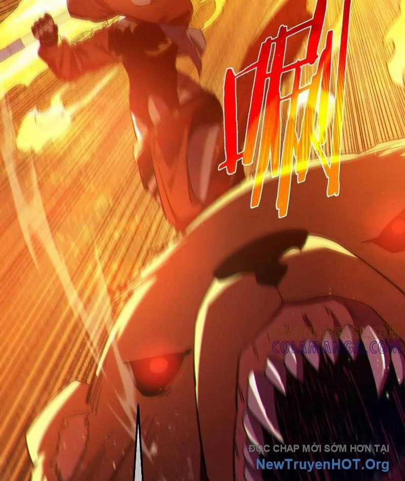 Vô Địch Bị Động Tạo Ra Tấn Sát Thương Chương 103 trang 73